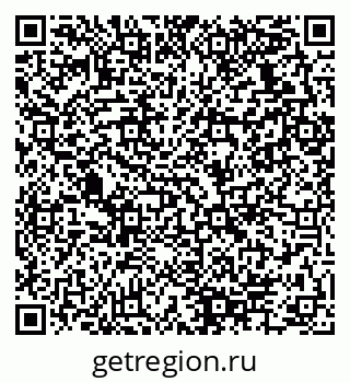 79280134451