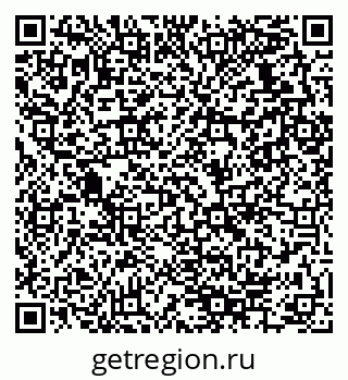 79280134452