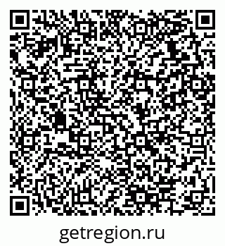 79280134453