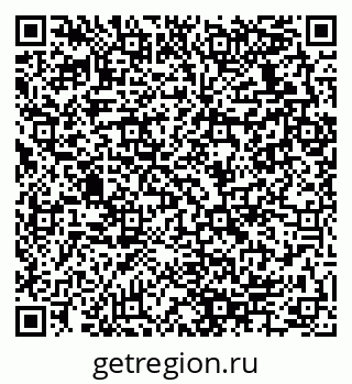 79280134454