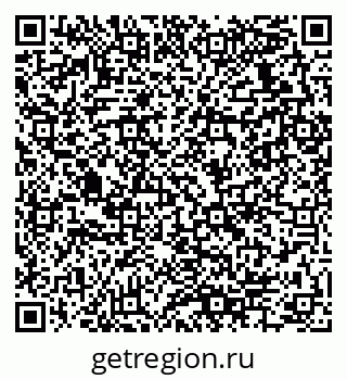 79280134455
