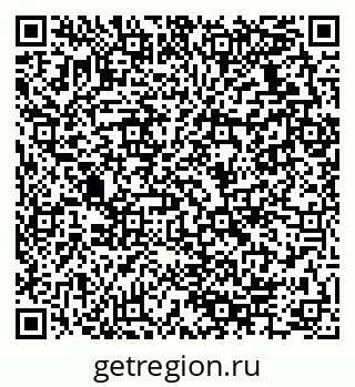 79280134457