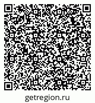 79280134458