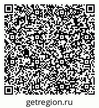 79280134459