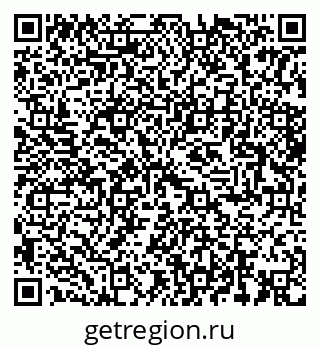 79280134461