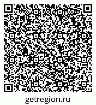 79280134462