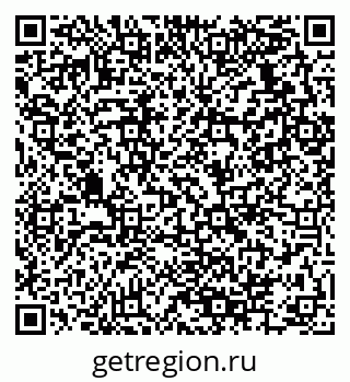 79280134463