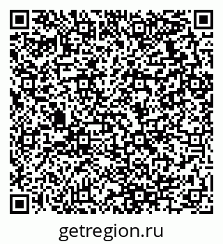 79280134464