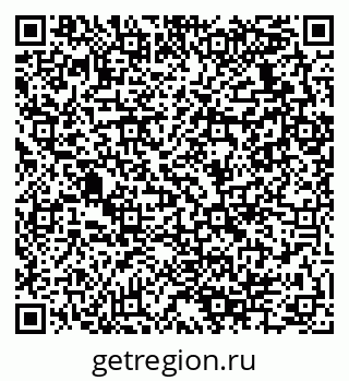 79280134465