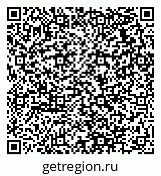 79280134467