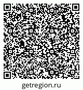 79280134468