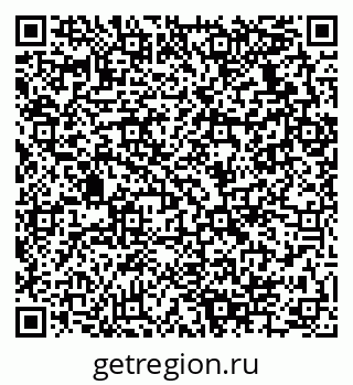 79280134469