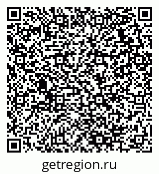 79280134470
