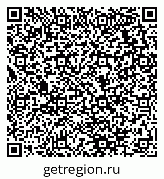 79280134471
