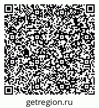 79280134472