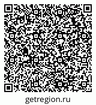 79280134475