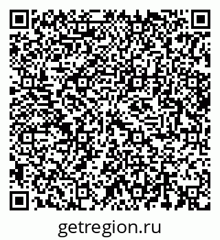 79280134476