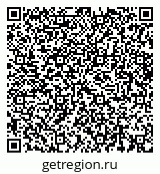 79280134477