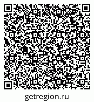 79280134478