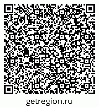 79280134479