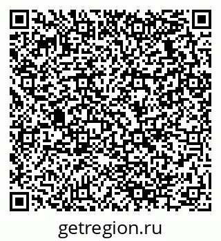 79280134480
