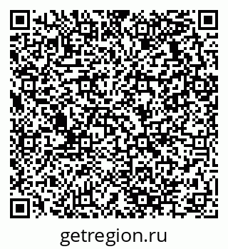 79280134481
