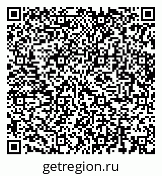 79280134482