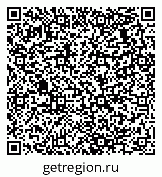 79280134484