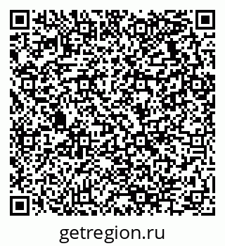 79280134485