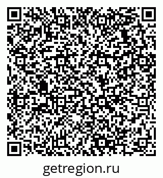 79280134486