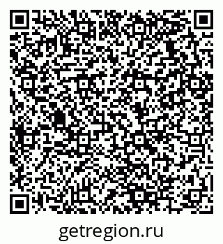 79280134487