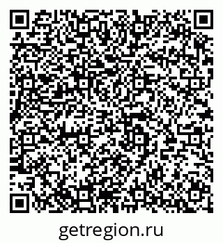 79280134489