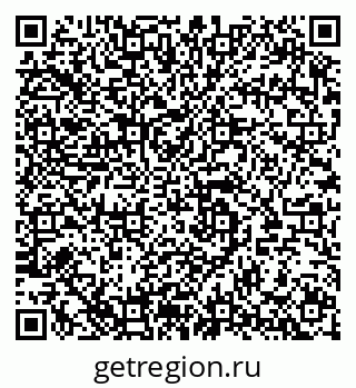 79280134492