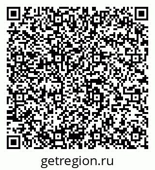 79280134493