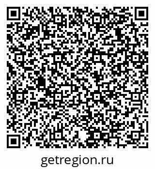 79280134494