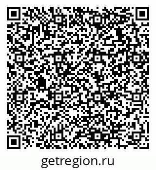 79280134495