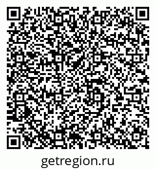 79280134496