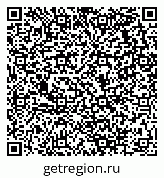 79280134497