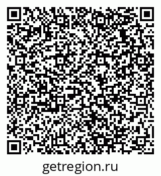 79280134498