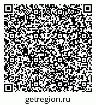 79280134499