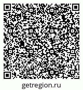 79280134501