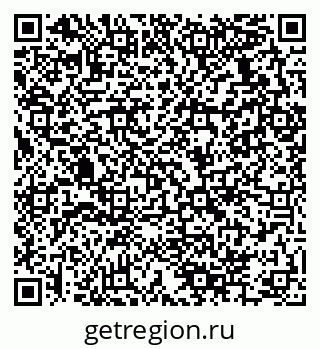 79280134503