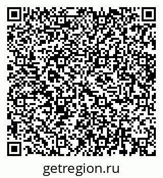 79280134504