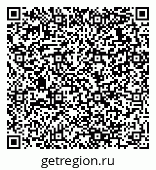 79280134506