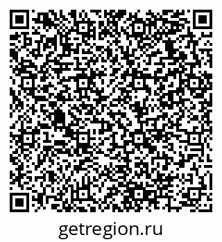 79280134507