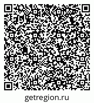 79280134508