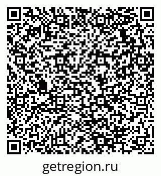 79280134510