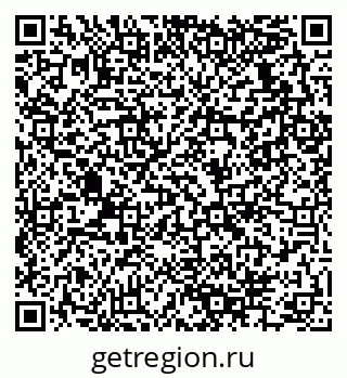 79280134511