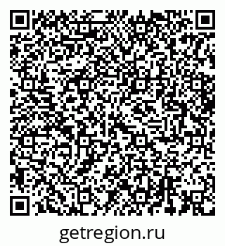 79280134512