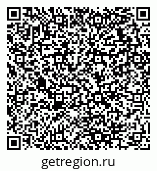 79280134514